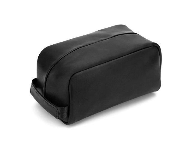 Косметичка «Намсен» Косметичка «Намсен»