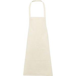 Хлопковый фартук «Khana»