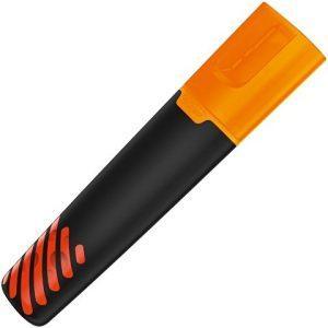 Текстовыделитель «Liqeo Highlighter»