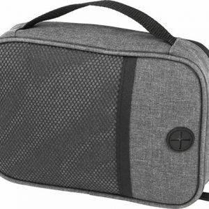 Сумка для техники «Ross», 1 л