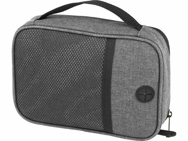 Сумка для техники «Ross», 1 л Сумка для техники «Ross», 1 л