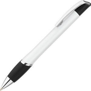 Ручка шариковая металлическая «Opera»