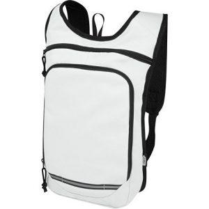 Рюкзак для прогулок «Trails»