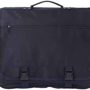 Конференц сумка для документов «Anchorage»