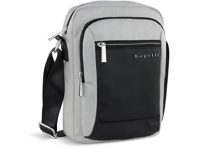 Сумка наплечная мужская «Sera» Сумка наплечная мужская «Sera»