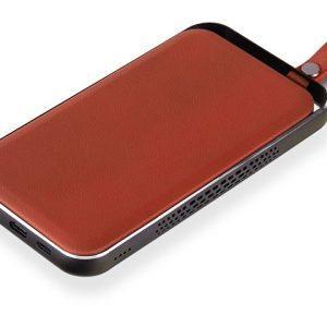 Внешний аккумулятор «NEO Electron», 10000 mAh