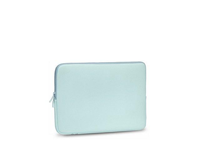 Универсальный чехол для ноутбука 13.3″ Универсальный чехол для ноутбука 13.3″