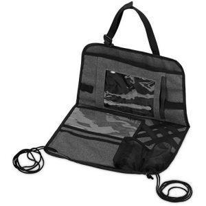 Органайзер автомобильный «Stacker»