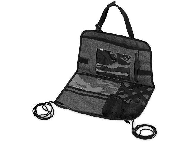 Органайзер автомобильный «Stacker» Органайзер автомобильный «Stacker»