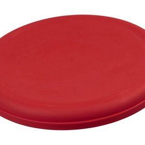 Фрисби «Orbit»