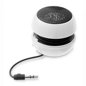 Колонка «Ripple»