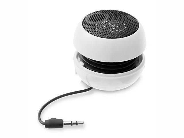 Колонка «Ripple» Колонка «Ripple»