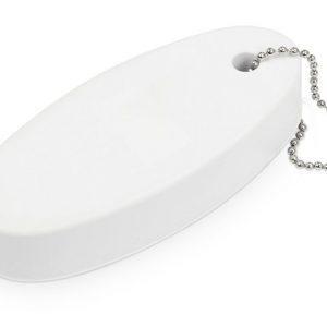 Брелок-антистресс «Поплавок»