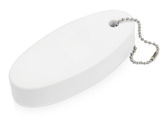 Брелок-антистресс «Поплавок» Брелок-антистресс «Поплавок»