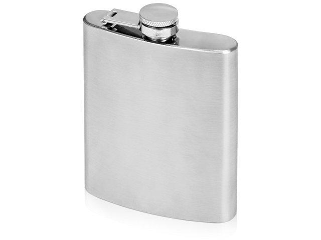 Фляжка «Hemingway» Фляжка «Hemingway»