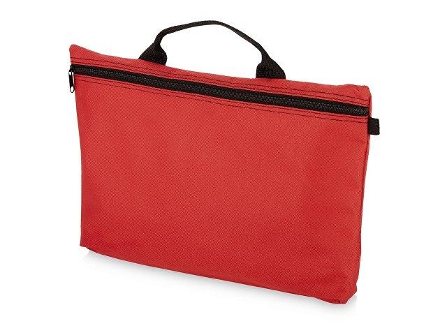 Сумка «Orlando» Сумка «Orlando»