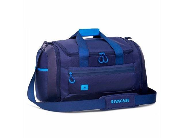 Дорожная сумка Дорожная сумка