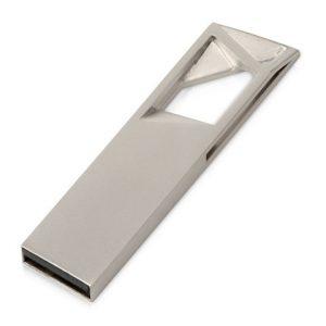 USB 2.0- флешка на 4 Гб «Геометрия mini»