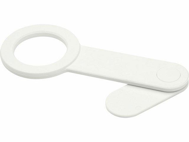 Настольный держатель для телефона «Hook» Настольный держатель для телефона «Hook»