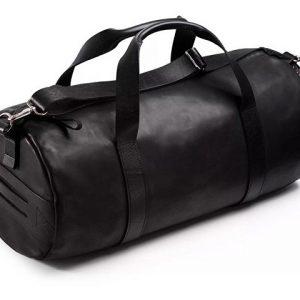 Дорожная сумка «Вента»