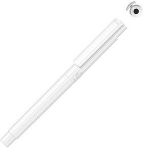 Капиллярная ручка в корпусе из переработанного материала rPET “RECYCLED PET PEN PRO FL»