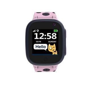 Детские часы «Sandy KW-34»