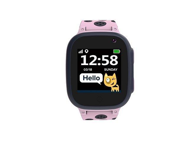 Детские часы «Sandy KW-34» Детские часы «Sandy KW-34»