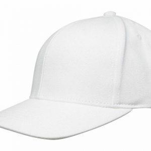 Кепка из переработанных материалов «Opal»