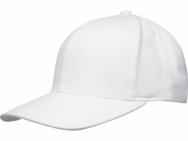 Кепка из переработанных материалов «Opal» Кепка из переработанных материалов «Opal»