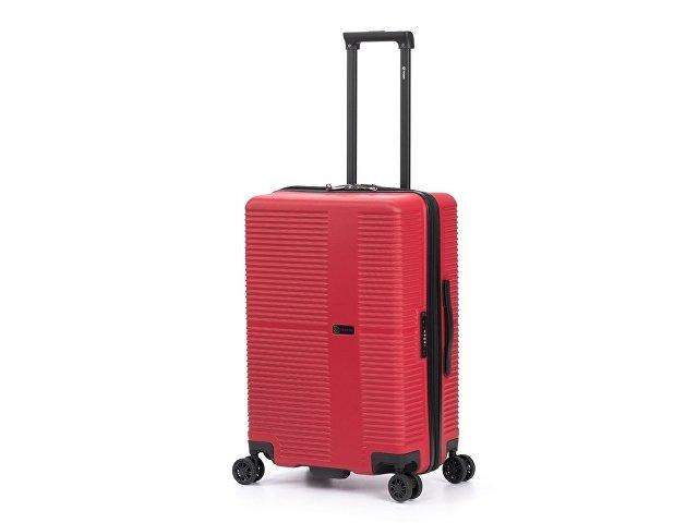 Чемодан «Elton», 64 л Чемодан «Elton», 64 л