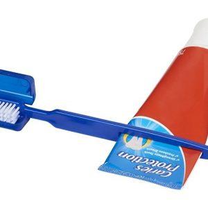 Зубная щетка «Dana»