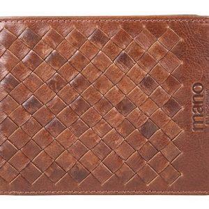 Бумажник «Don Luca»