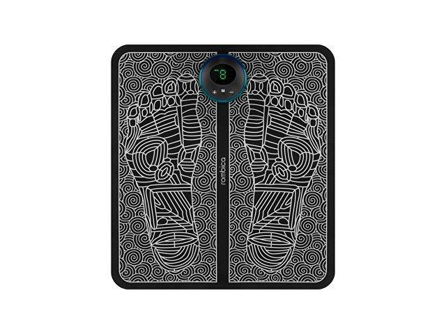 Массажер для ног «Wellness Spot» Массажер для ног «Wellness Spot»