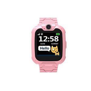 Детские часы «Tony KW-31»