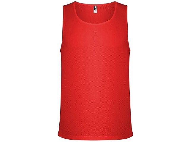 Майка «Interlagos» мужская Майка «Interlagos» мужская