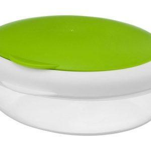 Контейнер для ланча «Maalbox»