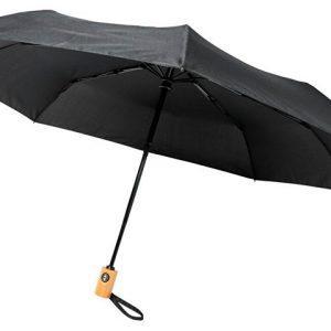 Складной зонт «Bo»