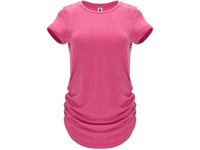 Спортивная футболка «Aintree» женская Спортивная футболка «Aintree» женская