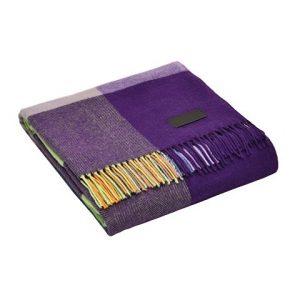 Плед «AREQUIPA NEW 7001»