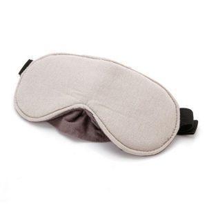 Маска для глаз «Luxury Eye Mask»