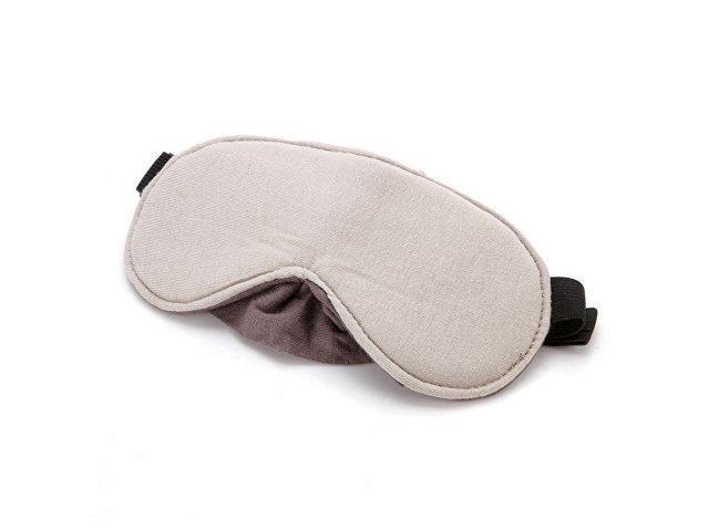 Маска для глаз «Luxury Eye Mask» Маска для глаз «Luxury Eye Mask»