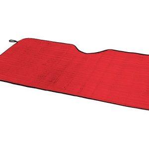 Солнцезащитный экран «Noson» Солнцезащитный экран «Noson»