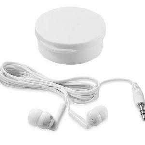 Наушники «Versa»