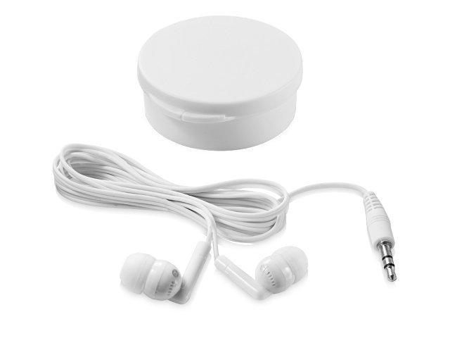 Наушники «Versa» Наушники «Versa»