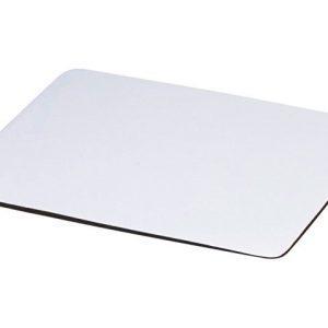 Коврик для мыши «Pure» с антибактериальным покрытием