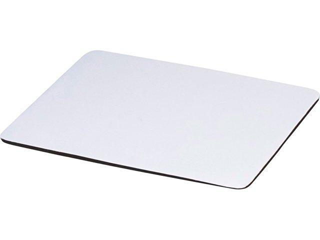 Коврик для мыши «Pure» с антибактериальным покрытием Коврик для мыши «Pure» с антибактериальным покрытием