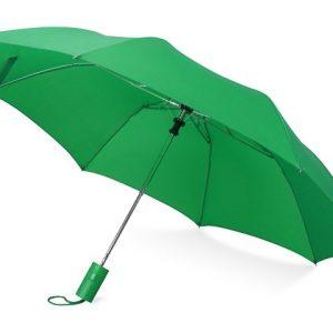 Зонт складной «Tulsa»