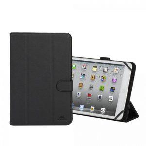 Чехол для планшетов 8″