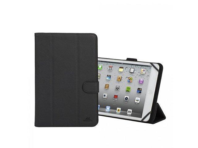 Чехол для планшетов 8″ Чехол для планшетов 8″