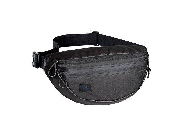 Сумка-слинг для мобильных устройств Сумка-слинг для мобильных устройств